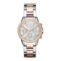 Наручные часы ARMANI AX4331