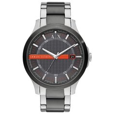 Наручные часы ARMANI AX2404