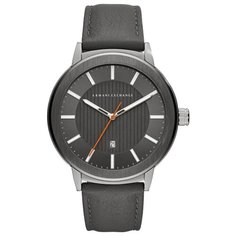 Наручные часы ARMANI AX1462