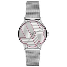 Наручные часы ARMANI AX5549