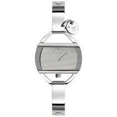 Наручные часы STORM Temptress