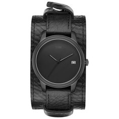 Наручные часы STORM Benzo Round