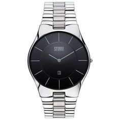 Наручные часы STORM Slim-X XL