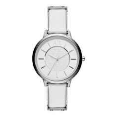 Наручные часы ARMANI AX5300
