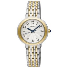 Наручные часы Seiko SRZ506