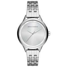 Наручные часы ARMANI AX5600