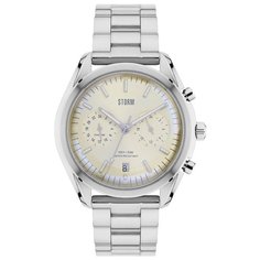 Наручные часы STORM Mini Trexon