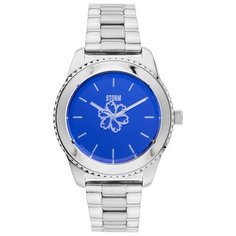 Наручные часы STORM Leora Lazer