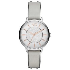 Наручные часы ARMANI AX5311