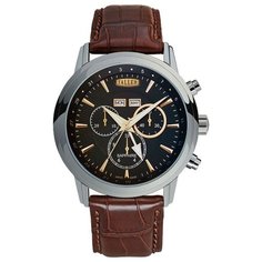 Наручные часы Taller