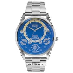 Наручные часы STORM Mechron