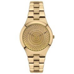 Наручные часы STORM Denzi Gold