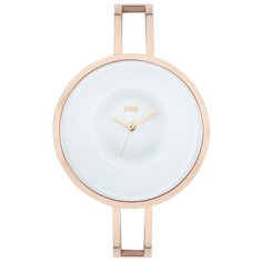 Наручные часы STORM Morezi Rose