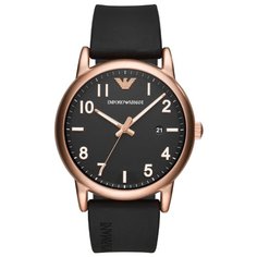 Наручные часы ARMANI AR11097