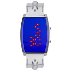 Наручные часы STORM Digitron