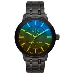 Наручные часы ARMANI AX1461