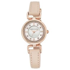 Наручные часы Anne Klein 2382RGLP