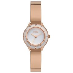 Наручные часы STORM Zyla Rose