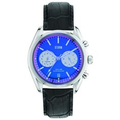 Наручные часы STORM Trexon