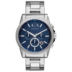 Наручные часы ARMANI AX2509