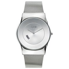 Наручные часы STORM Cyro XL