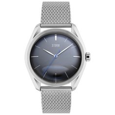 Наручные часы STORM Jenson Grey