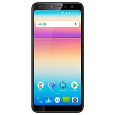 Смартфон BQ BQ-5700L Space X