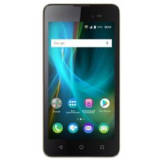 Смартфон BQ BQ-5035 Velvet