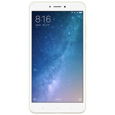 Смартфон Xiaomi Mi Max 2 32GB