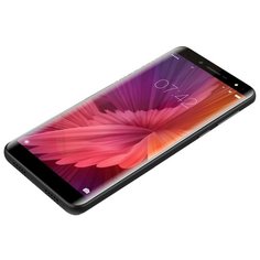 Смартфон DOOGEE X60 L