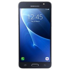 Смартфон Samsung Galaxy J5 2016