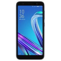 Смартфон ASUS Zenfone Live L1