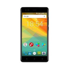 Смартфон Prestigio Grace R5 LTE