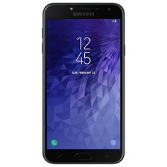 Смартфон Samsung Galaxy J4 2018