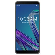 Смартфон ASUS ZenFone Max Pro