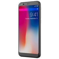 Смартфон DOOGEE X53