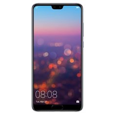 Смартфон HUAWEI P20 Pro