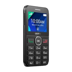 Телефон Alcatel 2008G