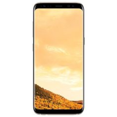 Смартфон Samsung Galaxy S8+ 64GB