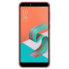 Смартфон ASUS ZenFone 5 Lite