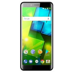Смартфон BQ BQ-5340 Choice
