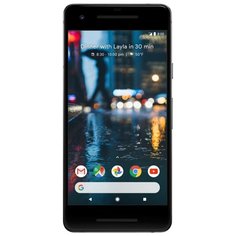 Смартфон Google Pixel 2 64GB