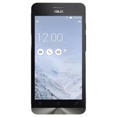 Смартфон ASUS ZenFone 5 A502CG