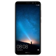 Смартфон HUAWEI Nova 2i