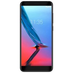 Смартфон ZTE Blade V9 32GB