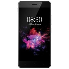 Смартфон TP-LINK Neffos X1 Max