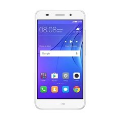 Смартфон HUAWEI Y3 2017