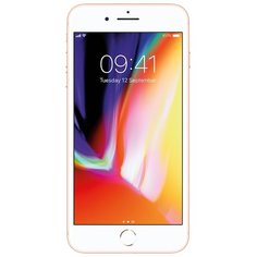 Смартфон Apple iPhone 8 Plus 64GB