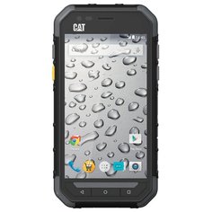 Смартфон Caterpillar Cat S30