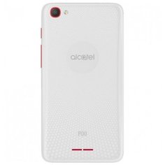 Смартфон Alcatel PIXI 4 Plus